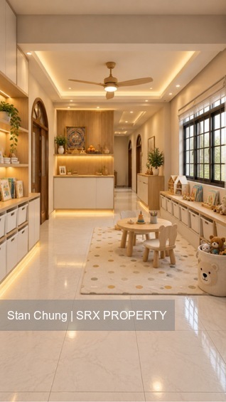 Blk 14 TOA PAYOH COURT (Toa Payoh), HDB 4 Rooms #633538001